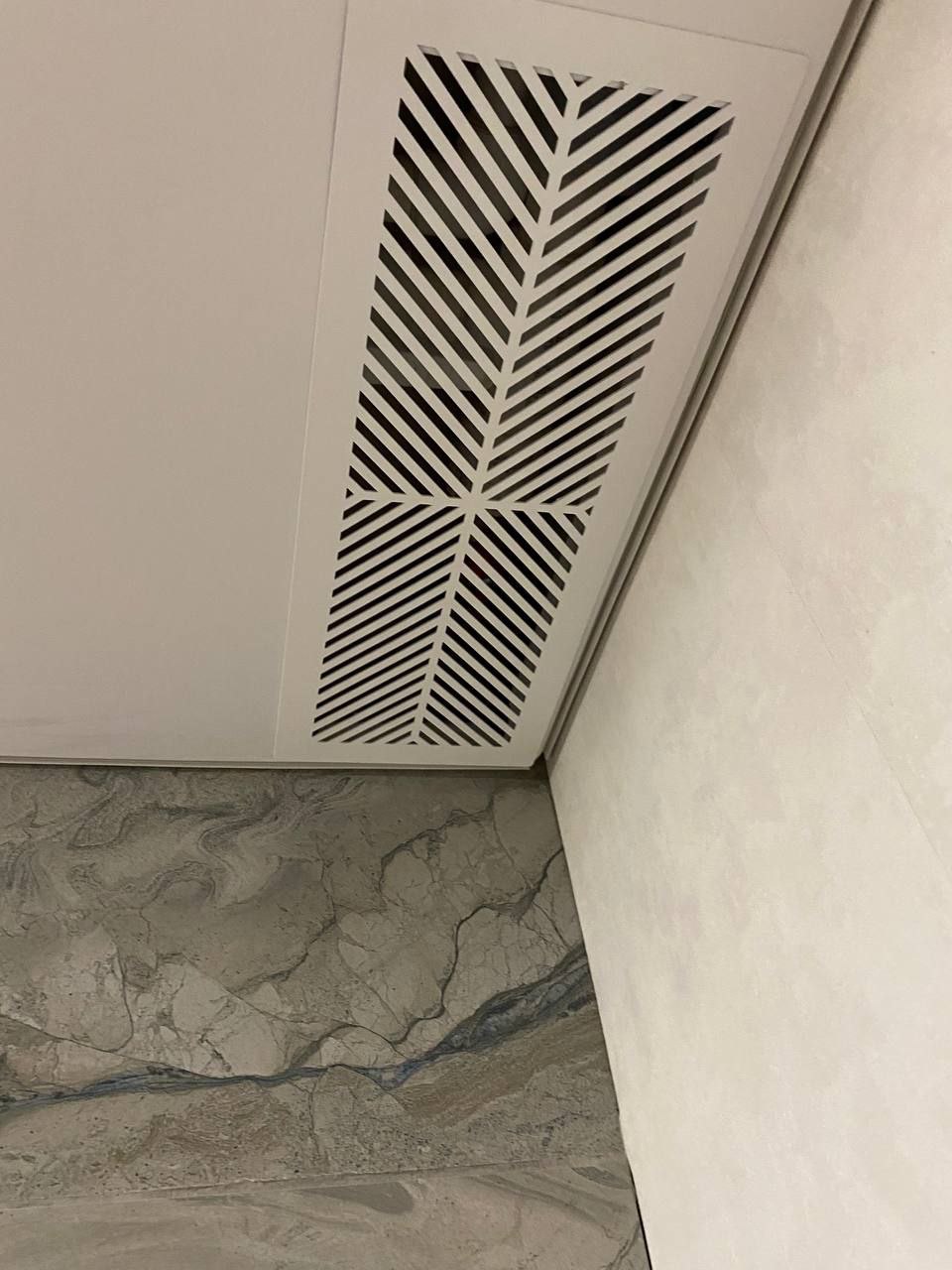 Подарок к Новому году - 20% на все потолки